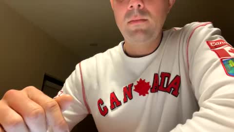 Snapshot of law_cambio chatting on 10, 1, 2025 law_cambio online show from 10, 1, 2025