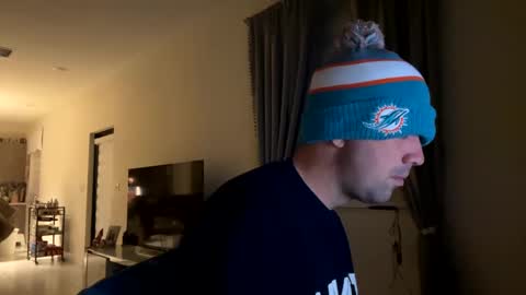 Snapshot of law_cambio chatting on 11, 1, 2025 law_cambio online show from 11, 1, 2025