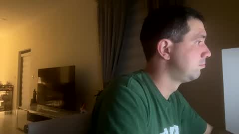 Snapshot of law_cambio chatting on 2, 2, 2025 law_cambio online show from 2, 2, 2025