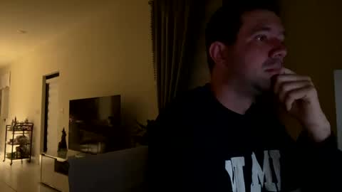 Snapshot of law_cambio chatting on 12, 2, 2025 law_cambio online show from 12, 2, 2025