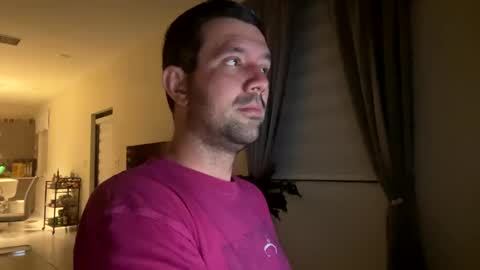 Snapshot of law_cambio chatting on 16, 2, 2025 law_cambio online show from 16, 2, 2025