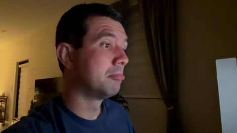 Snapshot of law_cambio chatting on 19, 2, 2025 law_cambio online show from 19, 2, 2025