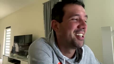 Snapshot of law_cambio chatting on 21, 2, 2025 law_cambio online show from 21, 2, 2025