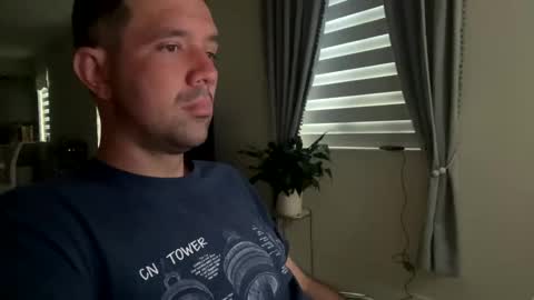 Snapshot of law_cambio chatting on 6, 3, 2025 law_cambio online show from 6, 3, 2025