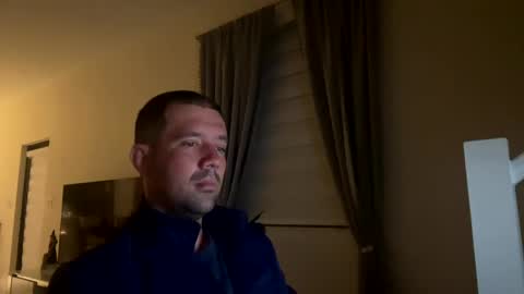 Snapshot of law_cambio chatting on 7, 3, 2025 law_cambio online show from 7, 3, 2025