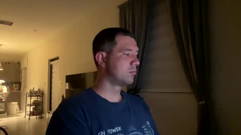 Snapshot of law_cambio chatting on 10, 3, 2025 law_cambio online show from 10, 3, 2025