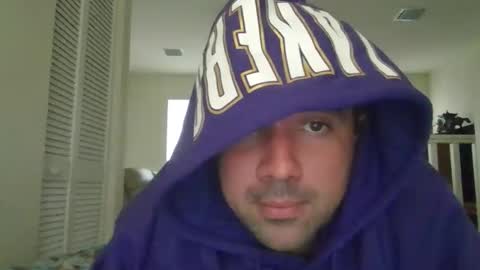 Snapshot of law_cambio chatting on 7, 11, 2025 law_cambio online show from 7, 11, 2025