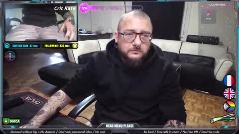 Leek online show from 10, 3, 2026