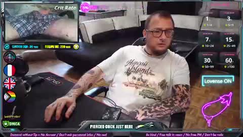 Leek online show from 28, 7, 2026