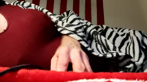 lawerenceingram46 online show from 16, 9, 2025