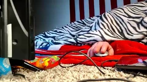 lawerenceingram46 online show from 19, 9, 2025