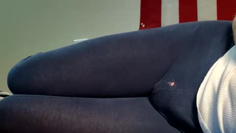 lawerenceingram46 online show from 27, 9, 2025