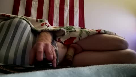 lawerenceingram46 online show from 7, 10, 2025