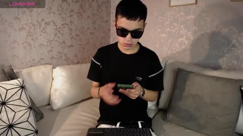 Snapshot of lawford_mike chatting on 30, 12, 2024 Mike online show from 30, 12, 2024