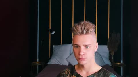 Snapshot of lawrence_miles chatting on 15, 9, 2025 Lawrence online show from 15, 9, 2025