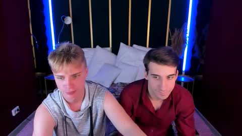 Snapshot of lawrence_miles chatting on 28, 9, 2025 Lawrence online show from 28, 9, 2025