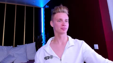 Snapshot of lawrence_miles chatting on 3, 10, 2025 Lawrence online show from 3, 10, 2025