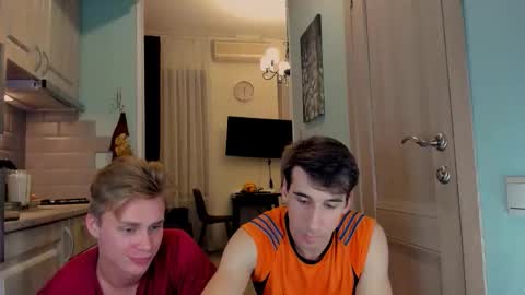 Snapshot of lawrence_miles chatting on 30, 10, 2025 Lawrence online show from 30, 10, 2025