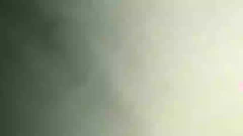 lawrencegreg106 online show from 25, 12, 2024