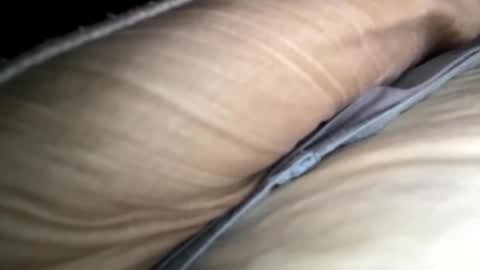 lawrencegreg106 online show from 18, 11, 2025