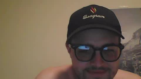 lawson online show from 14, 7, 2026