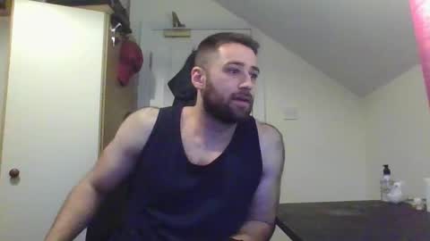 lawyerstud online show from 18, 9, 2025