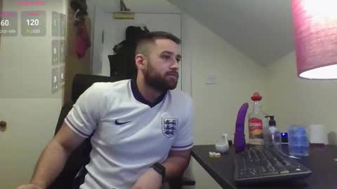 lawyerstud online show from 2, 10, 2025