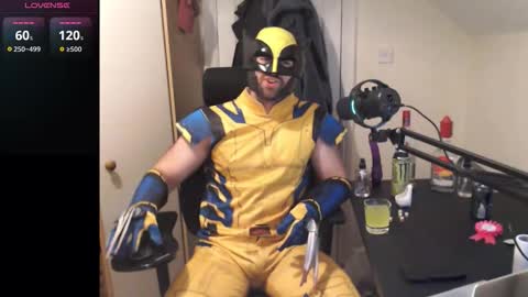 lawyerstud online show from 31, 10, 2025