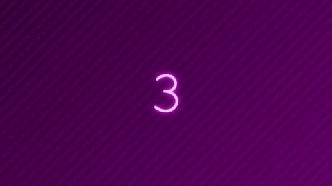 lawyerstud online show from 28, 11, 2025