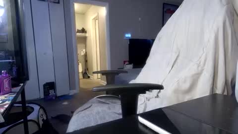 law online show from 23, 3, 2026