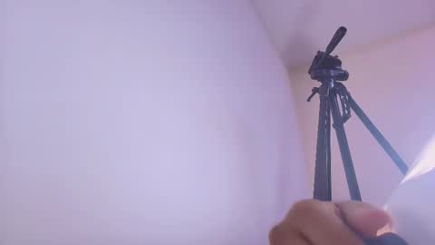 Lay Madison  online show from 12, 10, 2025