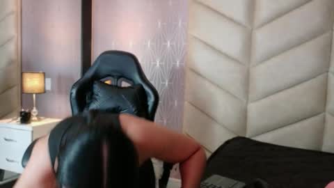 laya online show from 13, 1, 2026