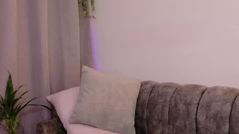 laya online show from 3, 7, 2026