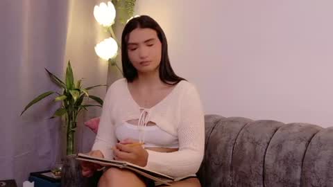laya online show from 20, 7, 2026
