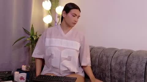 laya online show from 23, 7, 2026