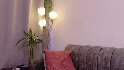 laya online show from 26, 7, 2026