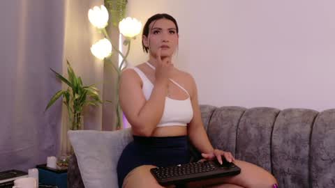 laya online show from 28, 7, 2026