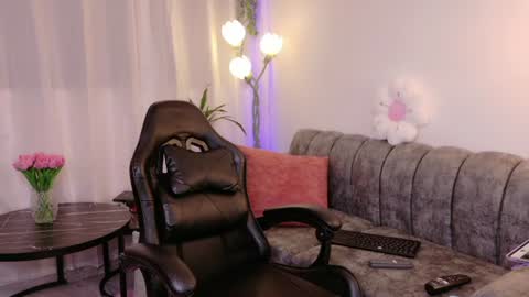 laya online show from 5, 8, 2026