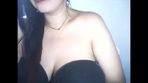layanah12 online show from 16, 5, 2026