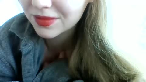 Snapshot of layannalea chatting on 3, 12, 2024 layannalea online show from 3, 12, 2024