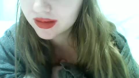 Snapshot of layannalea chatting on 4, 12, 2024 layannalea online show from 4, 12, 2024