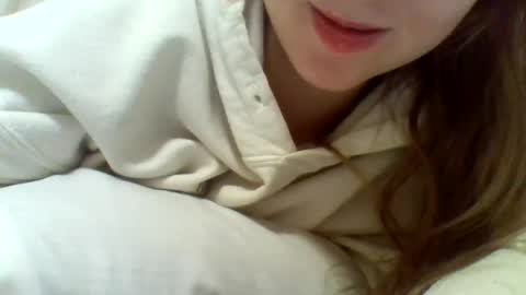 Snapshot of layannalea chatting on 10, 12, 2024 layannalea online show from 10, 12, 2024