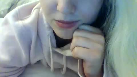 Snapshot of layannalea chatting on 13, 12, 2024 layannalea online show from 13, 12, 2024