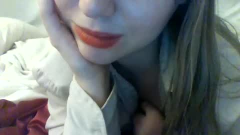 Snapshot of layannalea chatting on 20, 1, 2025 layannalea online show from 20, 1, 2025