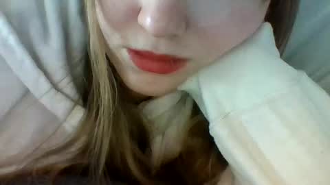 Snapshot of layannalea chatting on 20, 1, 2025 layannalea online show from 20, 1, 2025