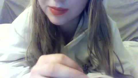 Snapshot of layannalea chatting on 21, 1, 2025 layannalea online show from 21, 1, 2025