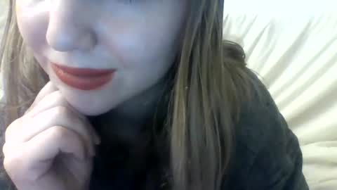 Snapshot of layannalea chatting on 23, 1, 2025 layannalea online show from 23, 1, 2025