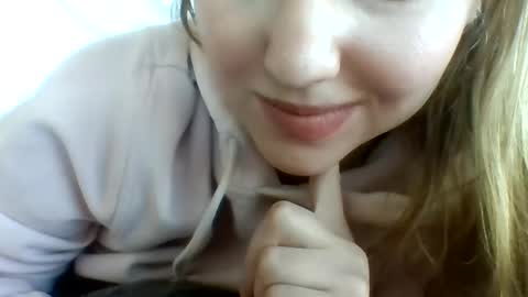 Snapshot of layannalea chatting on 29, 1, 2025 layannalea online show from 29, 1, 2025