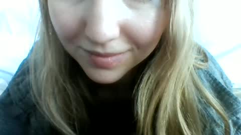Snapshot of layannalea chatting on 11, 2, 2025 layannalea online show from 11, 2, 2025