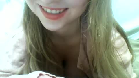 Snapshot of layannalea chatting on 14, 2, 2025 layannalea online show from 14, 2, 2025